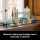 LEGO ARCHITECTURE 21067 Tower Bridge - 1547388 - zdjęcie 9
